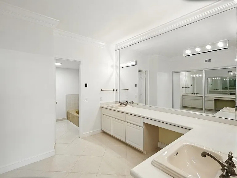 4800 Highway A1A #506 — Photo 17