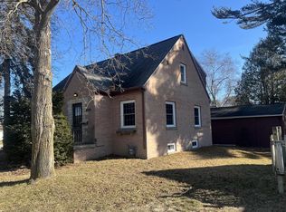 3319 School St, Two Rivers, WI 54241