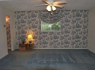 612 Purdue Dr, Tyler, TX 75703