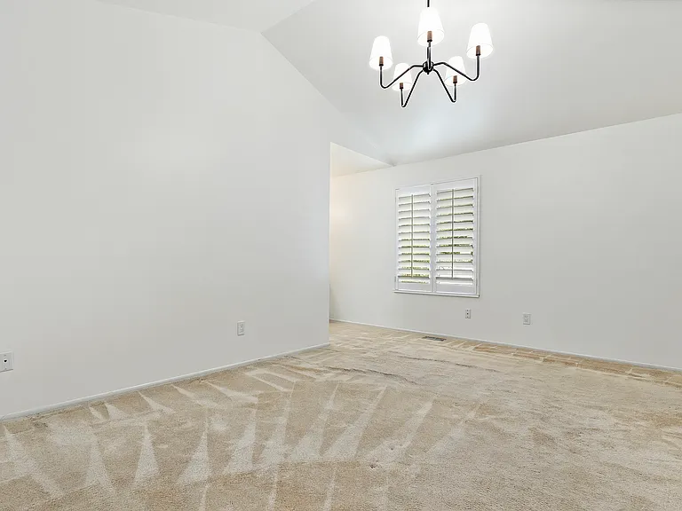 5974 S Susquehanna Dr — Photo 15