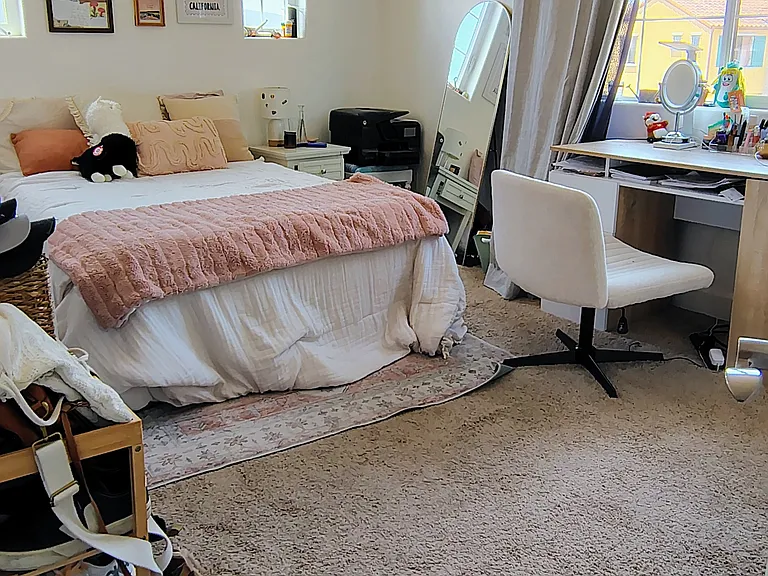 3074 Arezzo Dr — Photo 15
