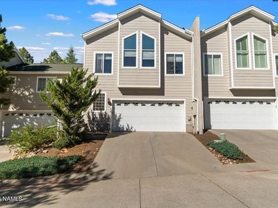 4408 E Savannah Cir, Flagstaff, AZ, 86004