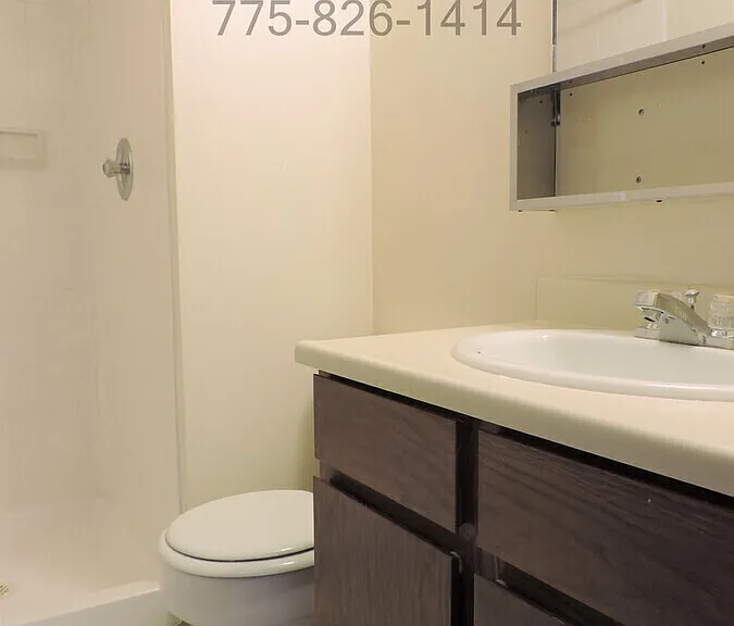 6895 Lotus St — Photo 18