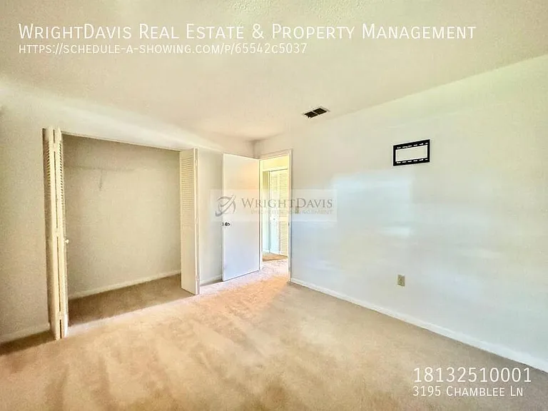 3195 Chamblee Ln — Photo 29