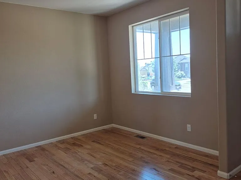 7176 Mountain Spruce Dr — Photo 8