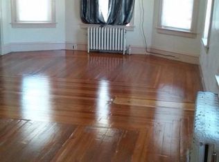 175 Summer St #2, Woonsocket, RI 02895