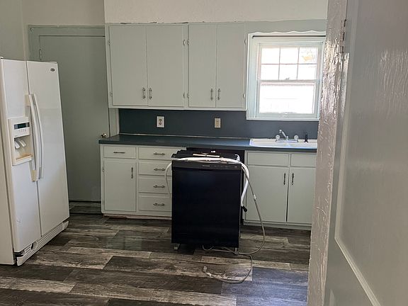 5th image of 1410 S 16th St