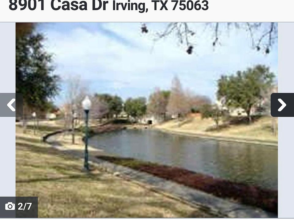 1st image of 8901 Casa Dr