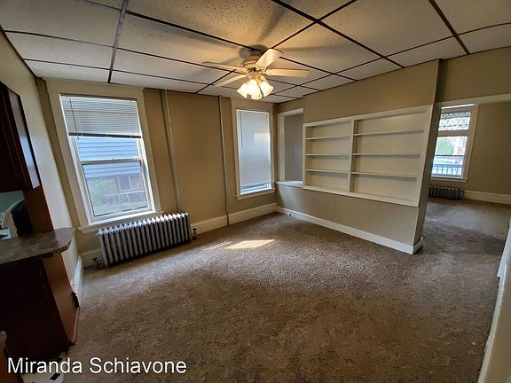 5th image of 625 N 10th Ave E #4556308
