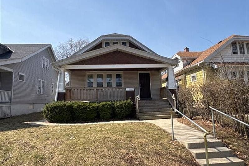 1st image of 5357 N 34th St