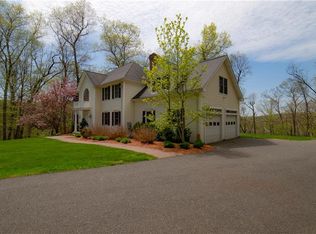 43 Eagle View Rd, Southbury, CT 06488