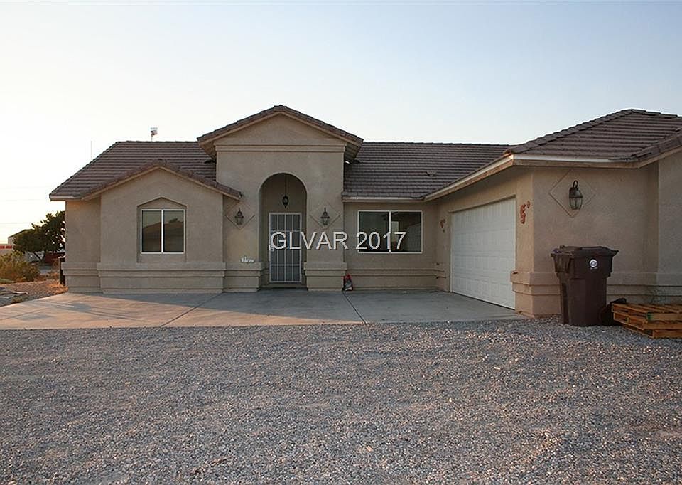 1st image of 1800 Papigo Ave
