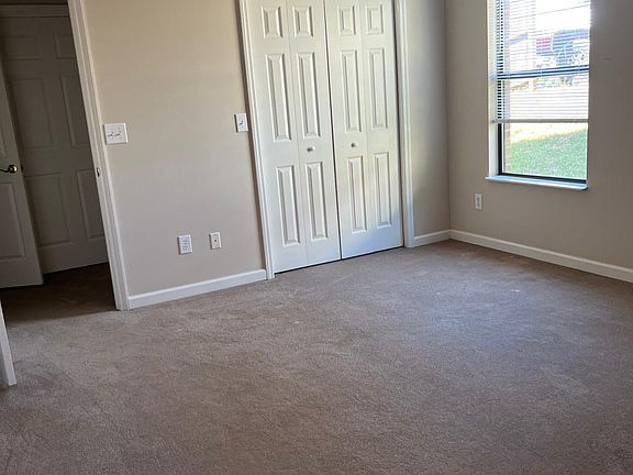 5th image of 2249 S Hardin Ln Lot 2