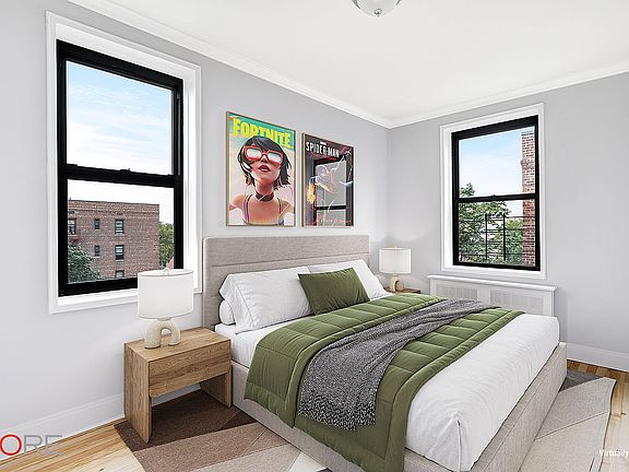 5th image of 88-11 34th Ave #6B