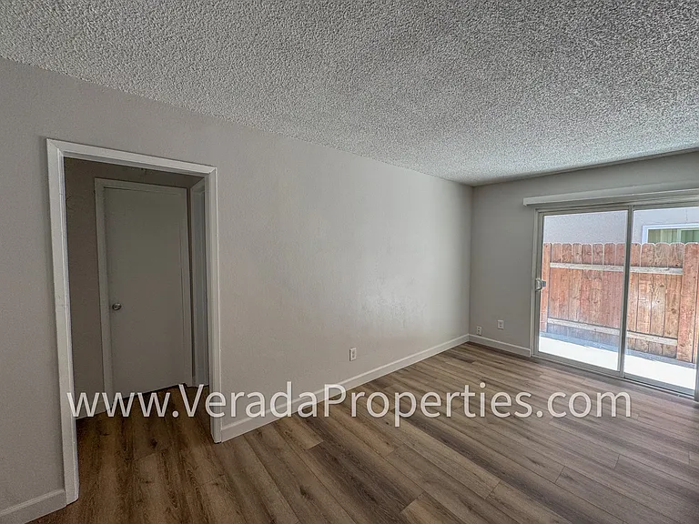 4054 Utah St #4 — Photo 27