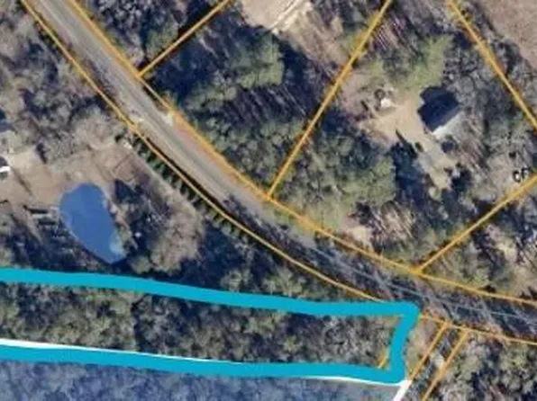 0 Shadowmoss Dr Lot 1, Fayetteville, NC 28312