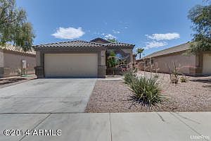 1st image of 1779 E Bishop Pl