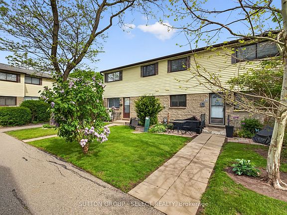 3rd image of 825 Dundalk Dr #84