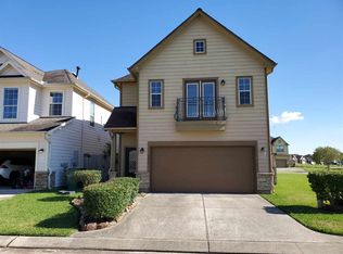 2620 Quiet Corral Ln, Port Arthur, TX 77640