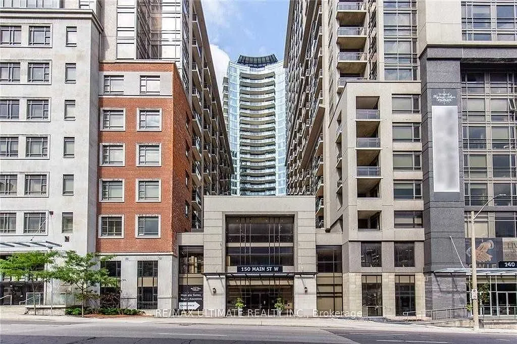 2 bed, $1,950 — Photo 2