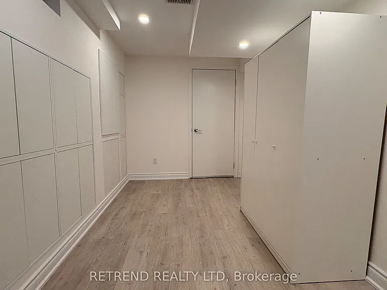 31 Cherry Bush Rd #BASEMENT — Photo 5