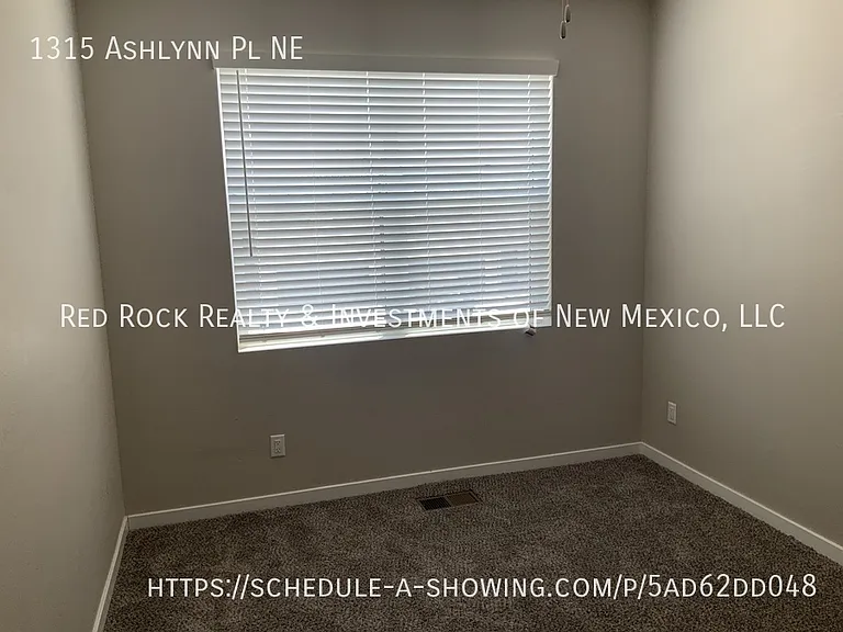 1315 Ashlynn Pl NE — Photo 12