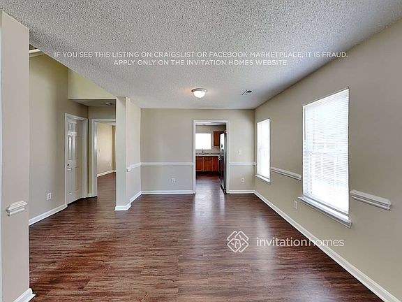 5th image of 11124 Nolet Ct