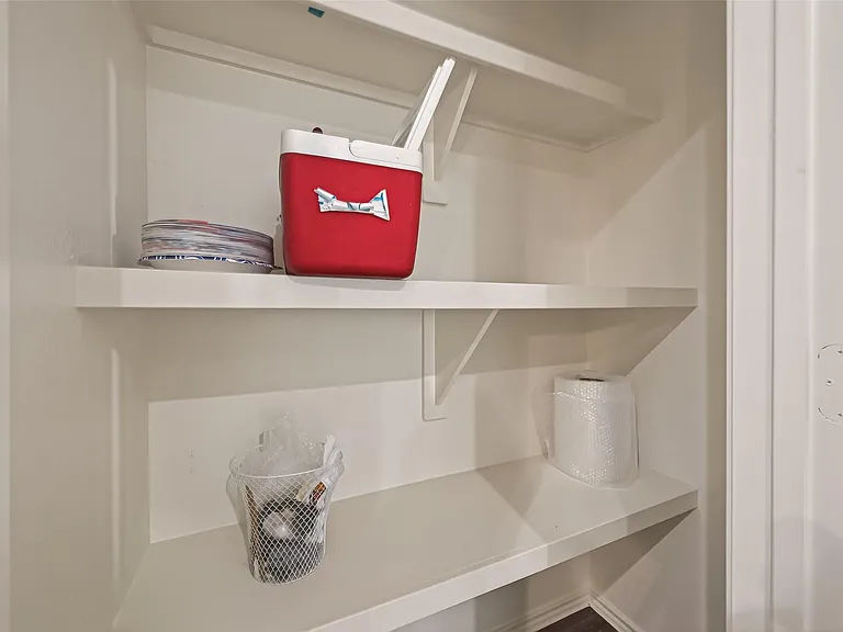 10411 Meadow Saffron Dr — Photo 23