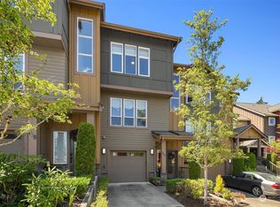 900 228th Ave NE APT 11C, Sammamish, WA