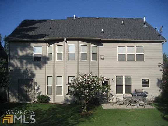 3rd image of 1270 Del Mar Club Dr