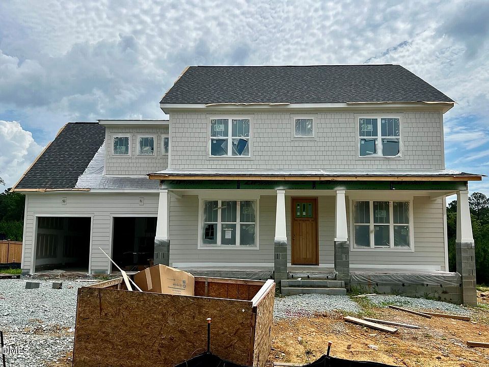 1st image of 6051 Scalybark Rd
