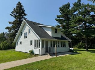 1972 Highway 23, Mora, MN 55051