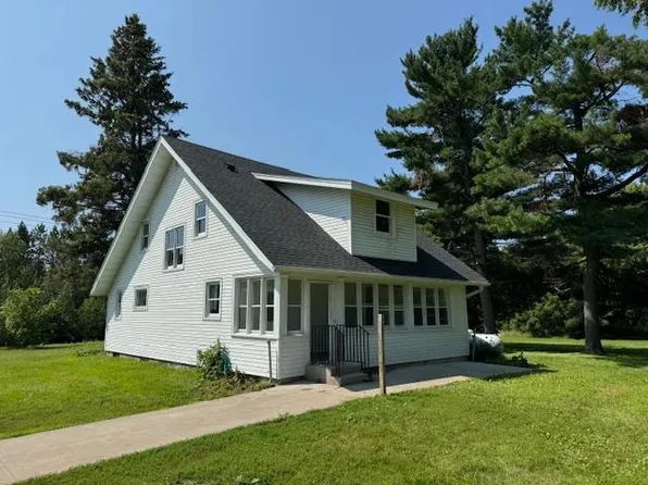 1972 Highway 23, Mora, MN 55051