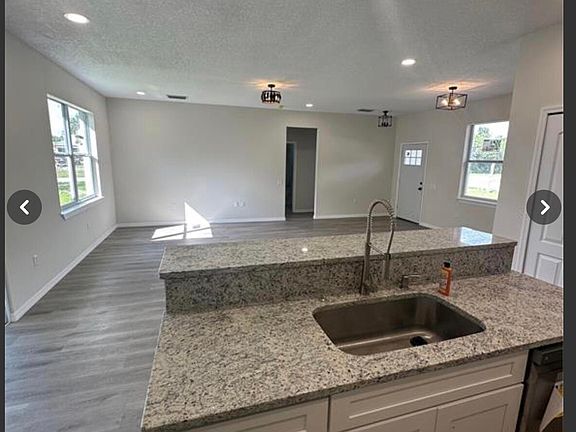 5th image of 2504 Maximus Ct
