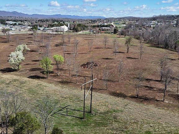 3rd image of Stone Mill Tracts 5 Rd #&-6