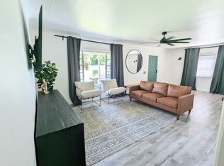 5913 W Gardenia Ave, Glendale, AZ 85301