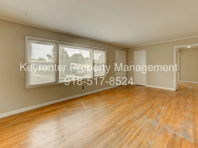 476 S 79th East Ave — Photo 6