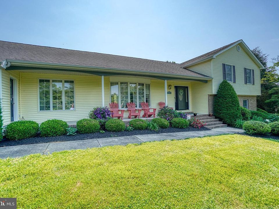 1042 Sugar Maple Dr, Davidsonville, MD 21035 Zillow