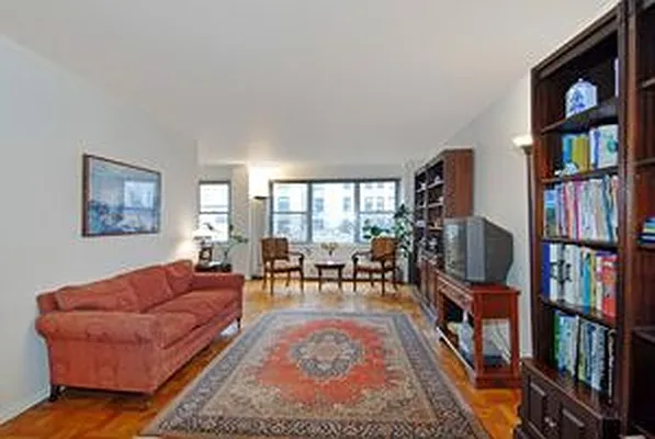 Sold by Douglas Elliman | media 10