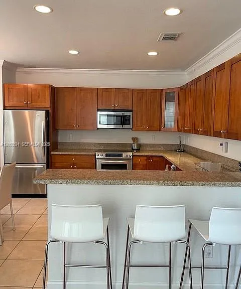 10731 NW 74th Ter — Photo 24