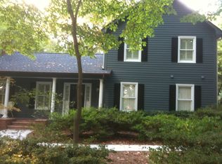 129 Medearis Dr, Charlotte, NC 28211