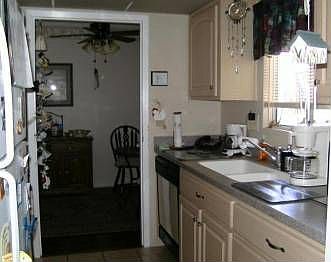 2nd image of 13721 98th Ave Unit H
