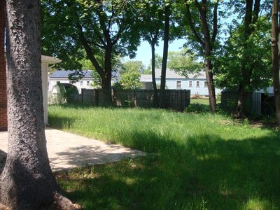 8 Blackburn Rd, Hillside, NJ, 07205