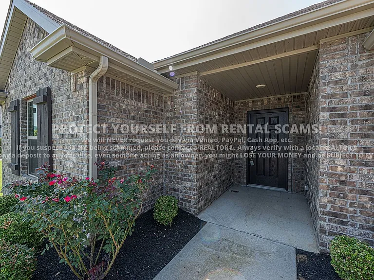 4523 W Havana Ave — Photo 16