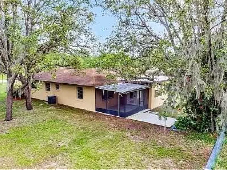 2088 N Zephyr Rd — Photo 3