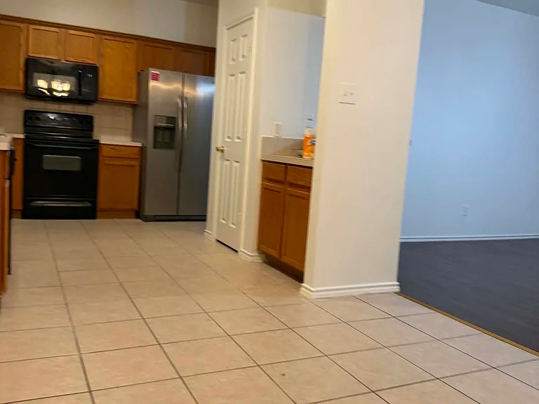6608 Sandgate Dr — Photo 14