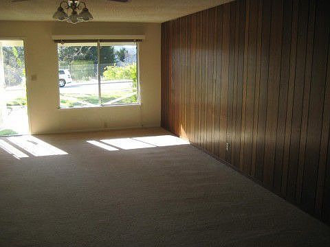 2nd image of 5476 Orcutt Rd