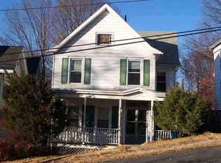 174 Highland Ave, Kingston, NY 12401
