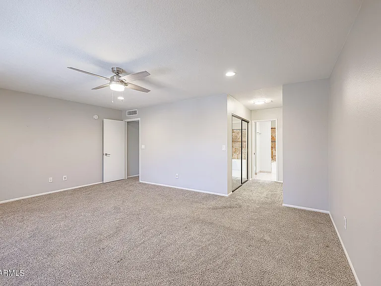 6207 W Riviera Dr — Photo 45