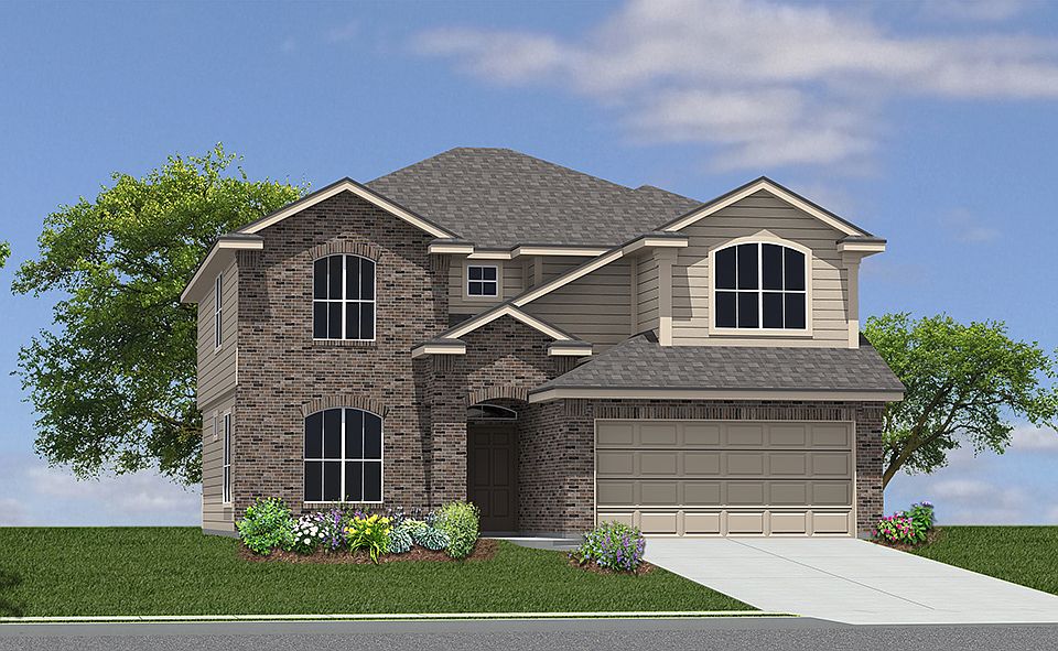 Elevation Image 0.